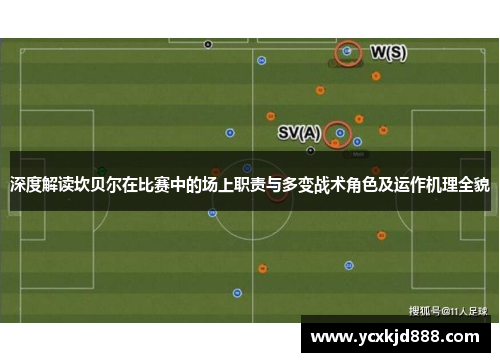 深度解读坎贝尔在比赛中的场上职责与多变战术角色及运作机理全貌 深度解读坎贝尔在比赛中的场上职责与多变战术角色及运作机理全貌